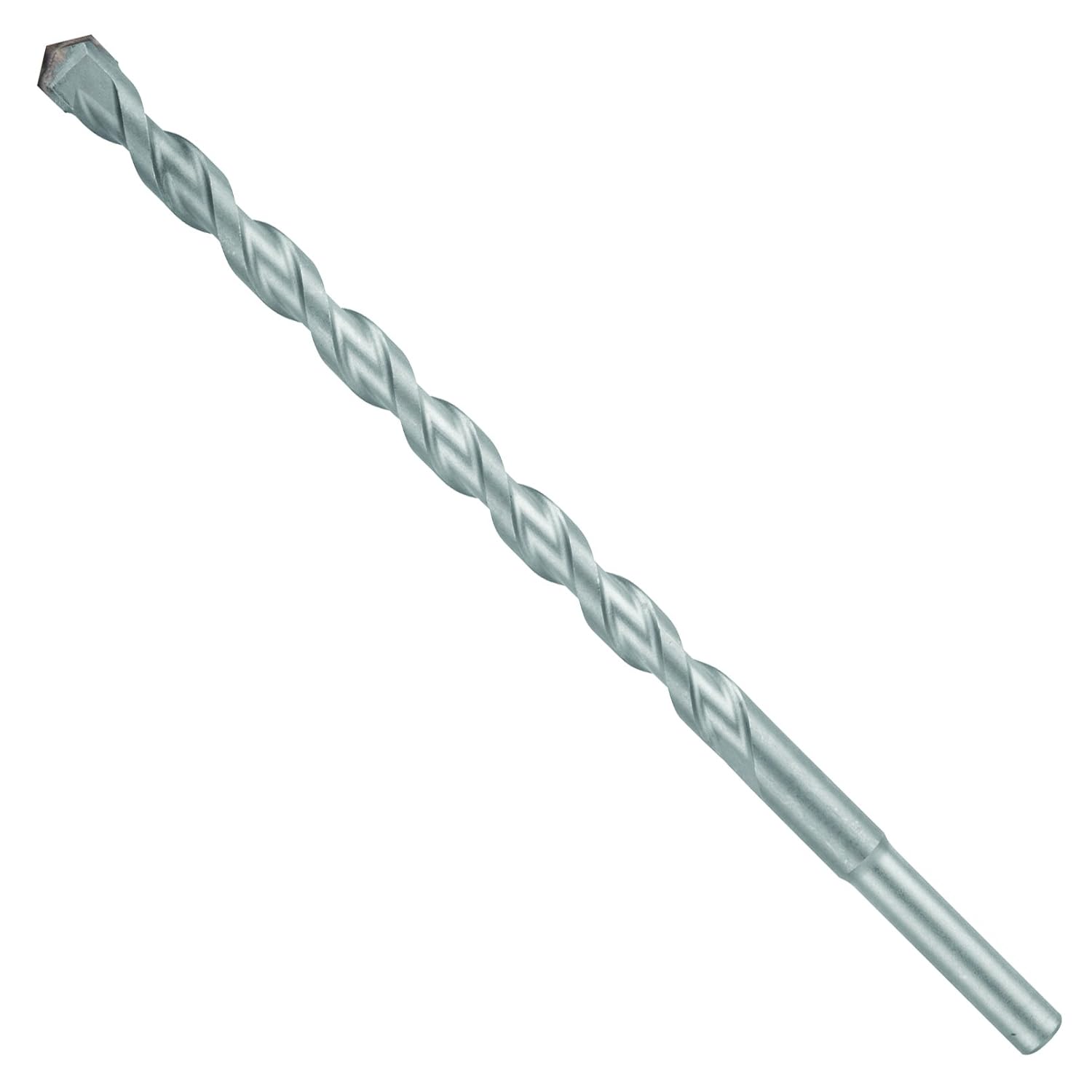 Best 5 8 sds hammer drill bits