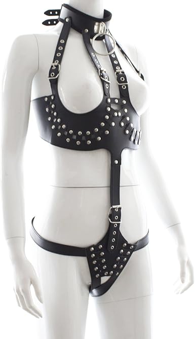 clothes for women amazon