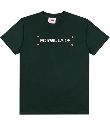 JG Infinite Niki Lauda 1976 F1 Championship Race Car Men's Short
