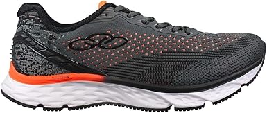 tenis olympikus challenger 2