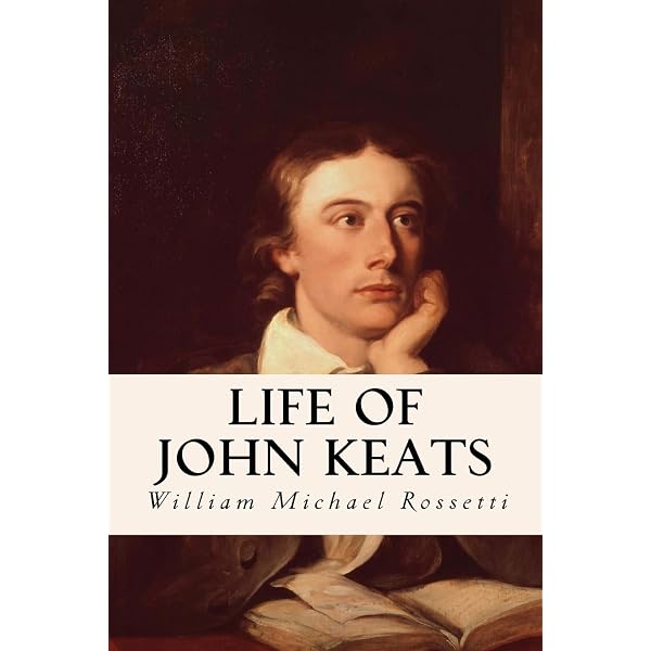 Keats and Embarrassment: Ricks, Christopher: 9780198128298: Amazon