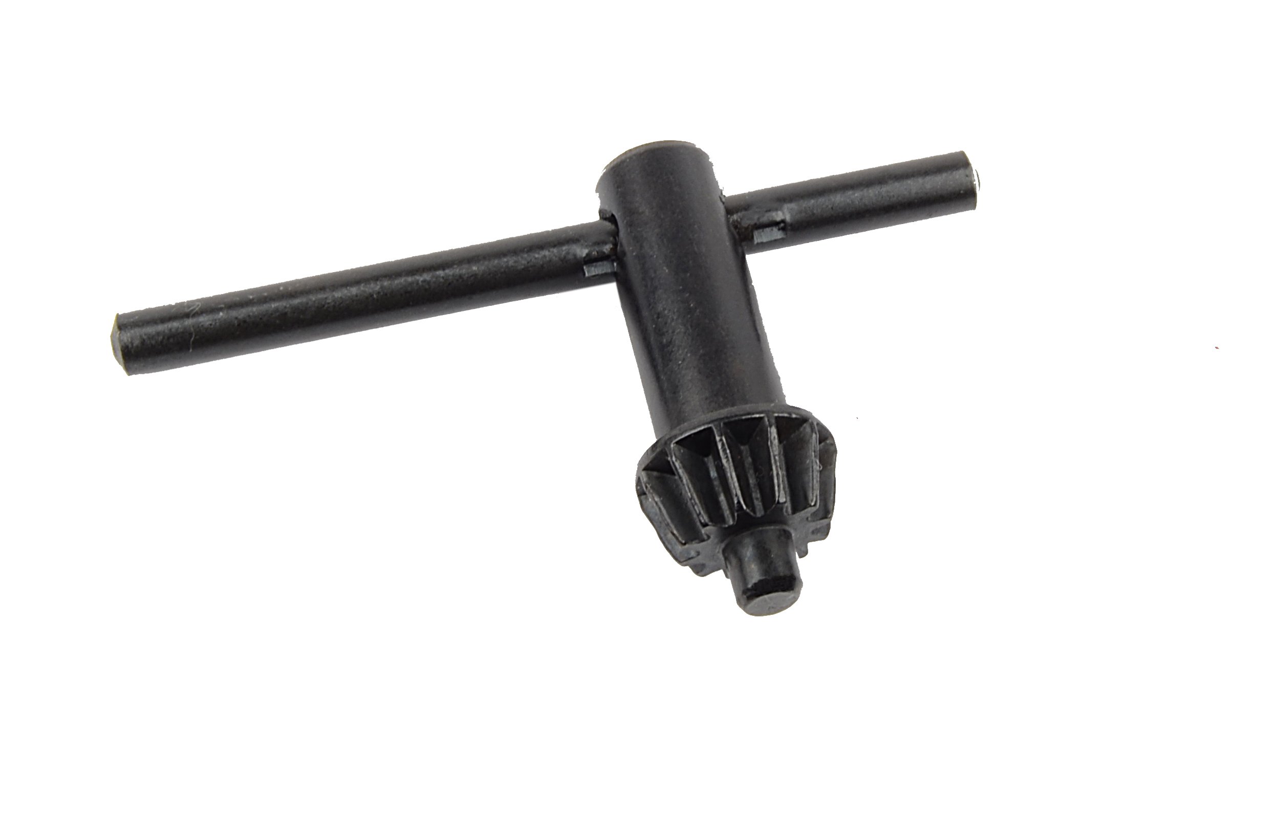 Brüder Mannesmann Tools M 1251 K 13 Drill Chuck Key, 13 mm (1pc)