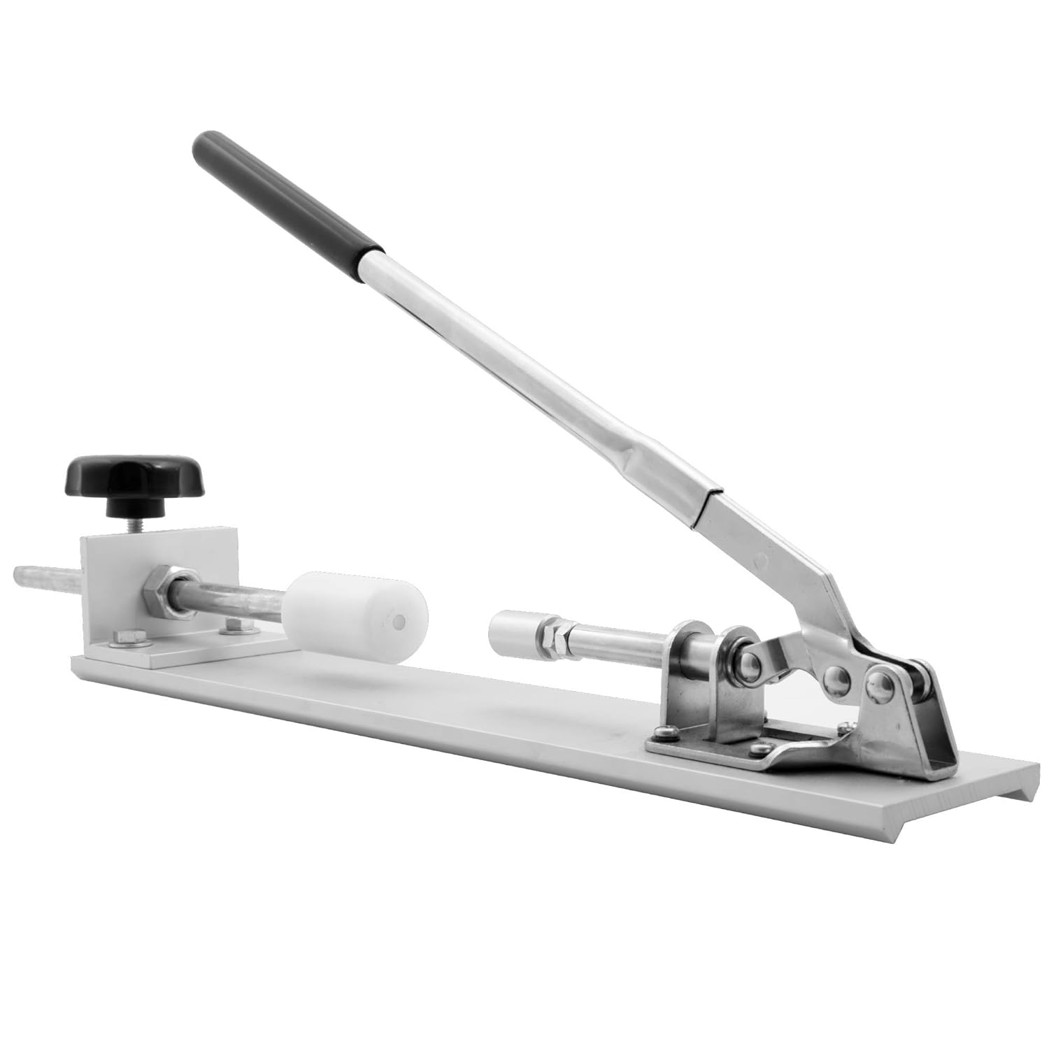 Best table top metal lathes 10 Best Home Product