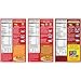 Rice-A-Roni Fiesta Classics Variety Pack, 10 Boxes
