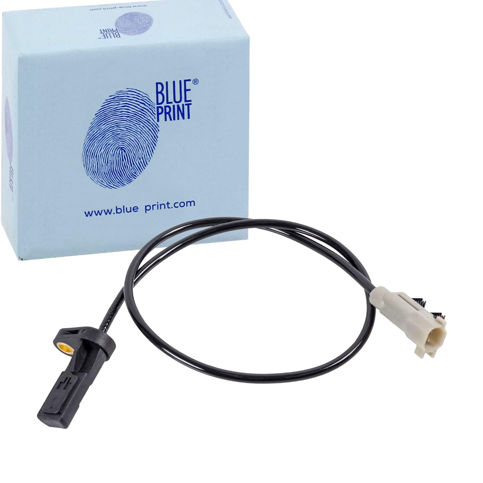 Blue Print ADA107109 ABS Sensor