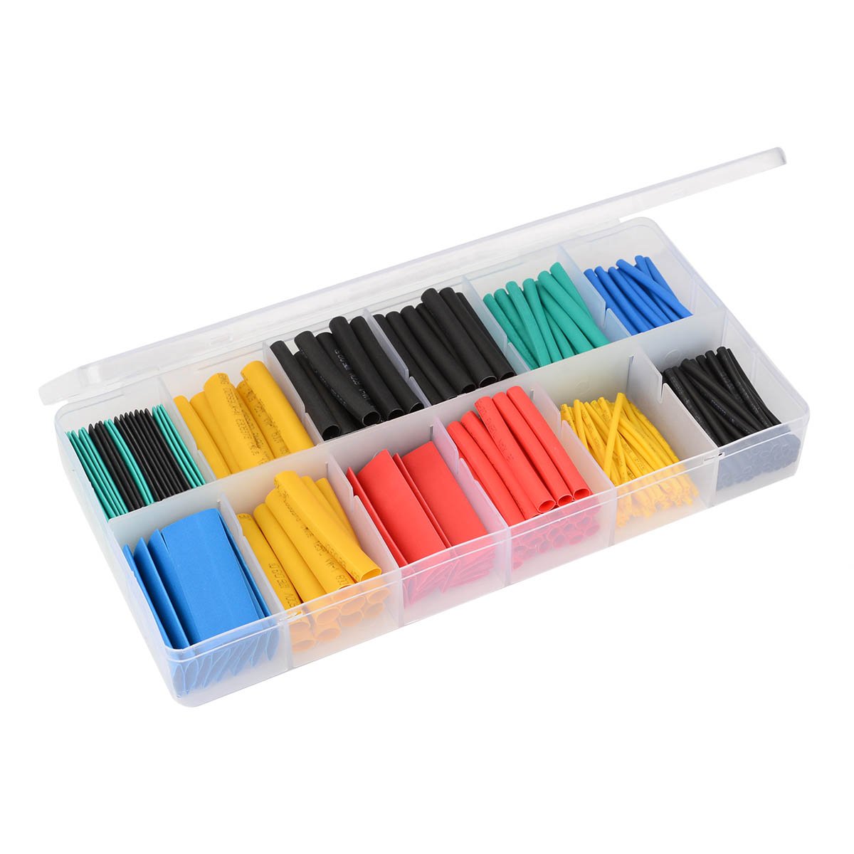 Ecloud Shop 3 X Interruptor M/&oacute;dulo Sensor IR TCRT5000 reflectante L/&iacute;nea Track fotoel/&eacute;ctrico