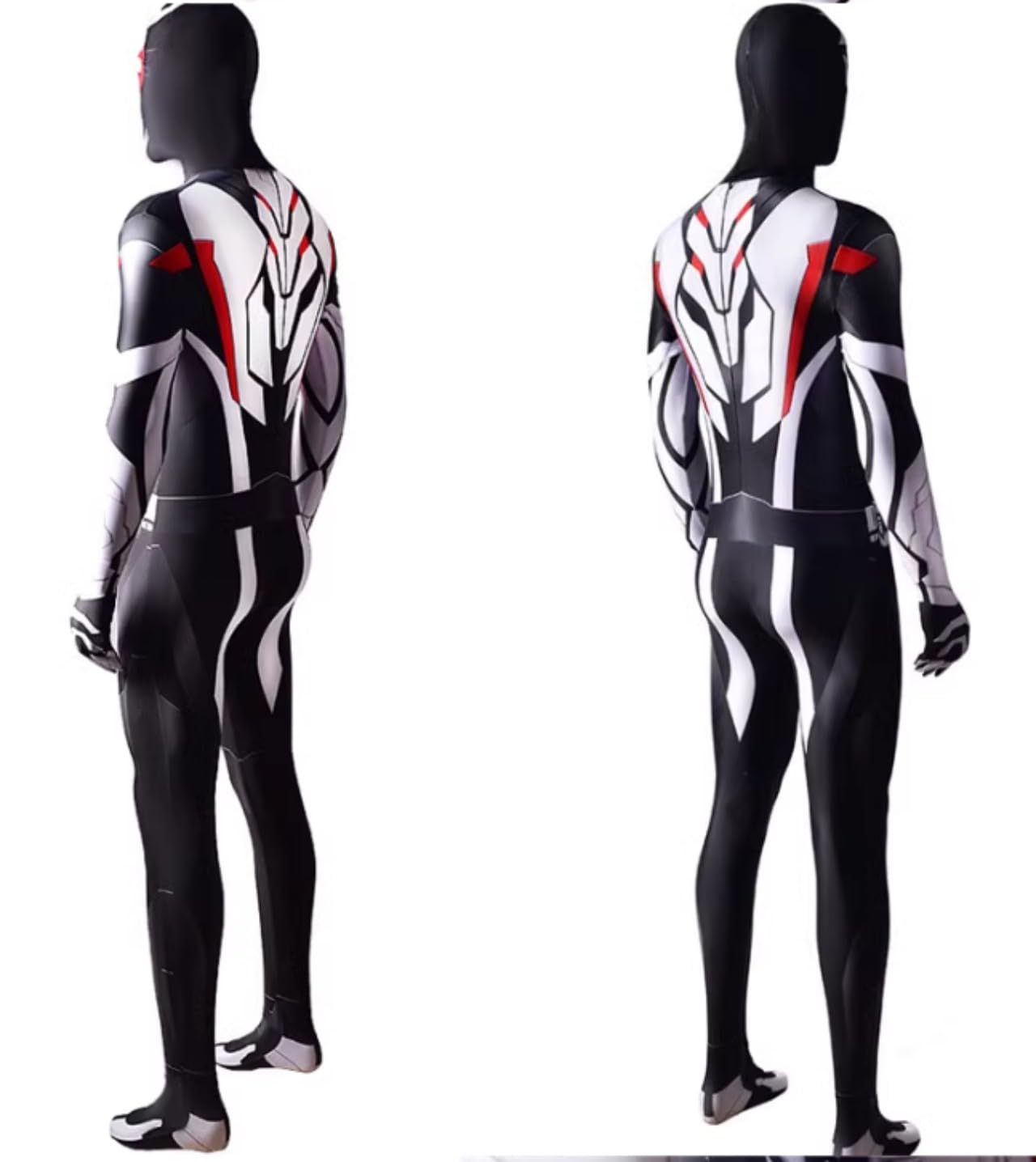 Mua 仮面ライダーアークワン ボディースーツ ディースーツ オール