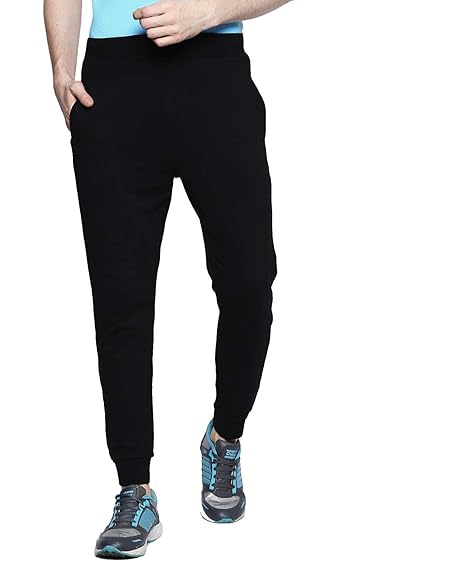 spunk track pants amazon