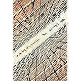 A Short Stay in Hell