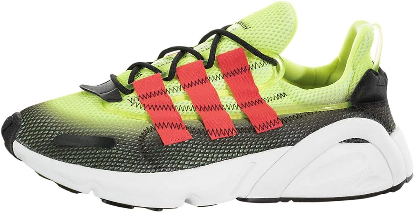 adidas lxcon amazon