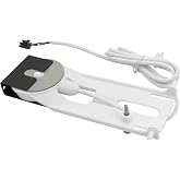 IMM Ice Thickness Probe Assembly 000015209 Replacement for Manitowoc, Ice Machine Parts
