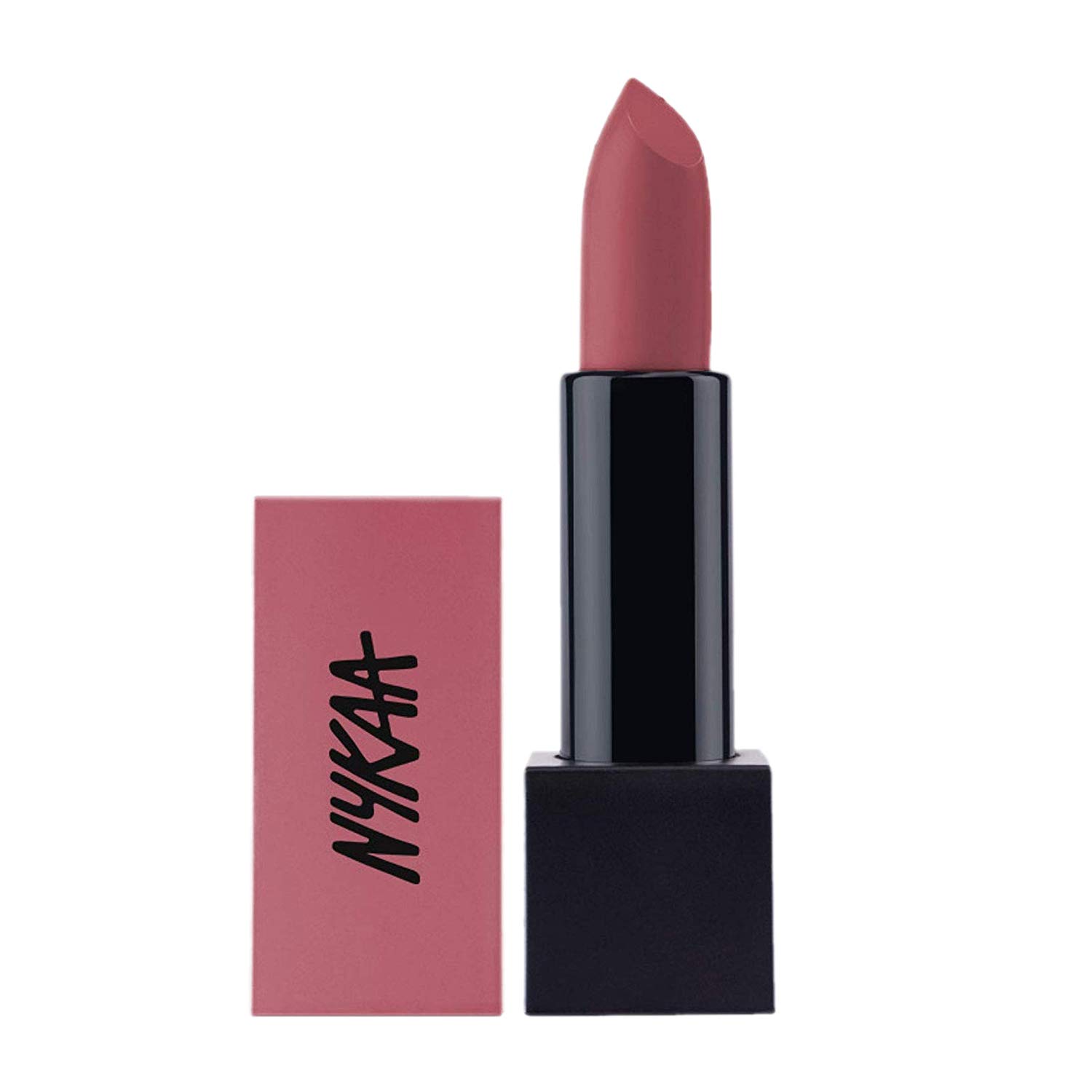 nykaa lipstick