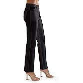 Prolific Health Women's Jean Denim Look Jeggings Straight Leg Many Colors Spandex Leggings Pants S-XXXL