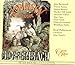 Offenbach: Robinson Crusoe