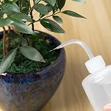 N/C Plant Rooting Device 12Pcs Grafting Kit with Water Bottle view 5