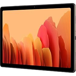 SAMSUNG 2020 Galaxy Tab A7