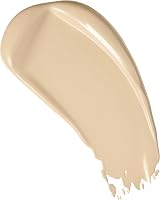 Makeup Revolution IRL Filter Longwear Foundation F1 Fair to Light, 23ml view 4