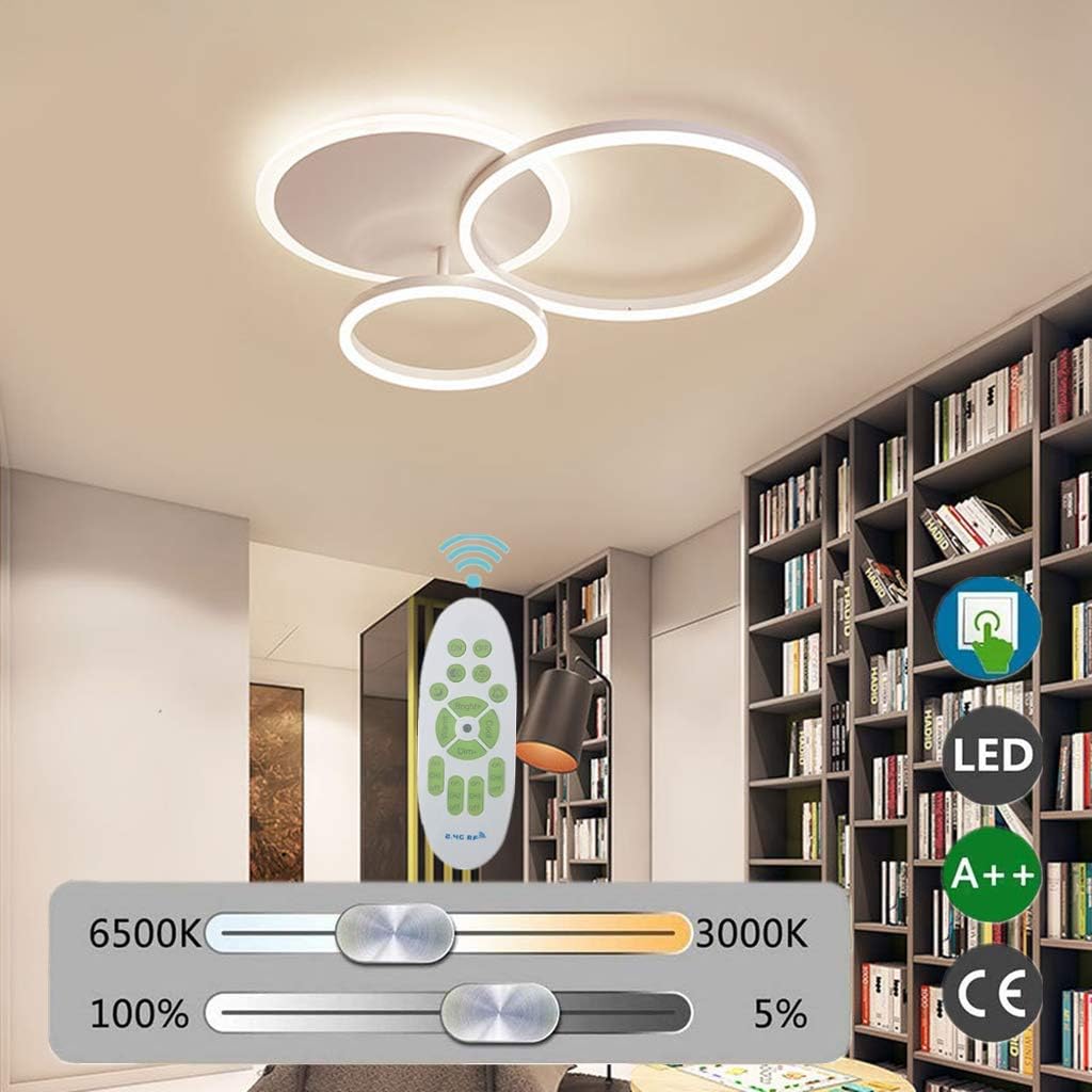 TOP 10 Mejores Ventilador bambu techo | (Julio 2020) | Review