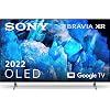 TV-OLED-55-Sony-BRAVIA-XR-55A75K-4K-HDR-120-HDMI-21-optimo-para-PS5-Smart-TV-Google-Acoustic-Surface-Audio-Dolby-Vision-y-Atmos-Triluminos-Pro TV-OLED-55-Sony-BRAVIA-XR-55A75K-4K-HDR-120-HDMI-21-optimo-para-PS5-Smart-TV-Google-Acoustic-Surface-Audio-Dolby-Vision-y-Atmos-Triluminos-Pro