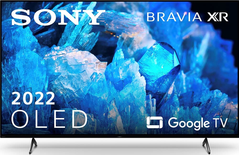 TV-OLED-55-Sony-BRAVIA-XR-55A75K-4K-HDR-120-HDMI-21-optimo-para-PS5-Smart-TV-Google-Acoustic-Surface-Audio-Dolby-Vision-y-Atmos-Triluminos-Pro