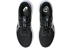 ASICS Men's Gel-Excite 11 Running