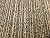 Shaw T298K Carpet Tile-24"x 24"(12 Tiles/case, 48 sq. ft./case)