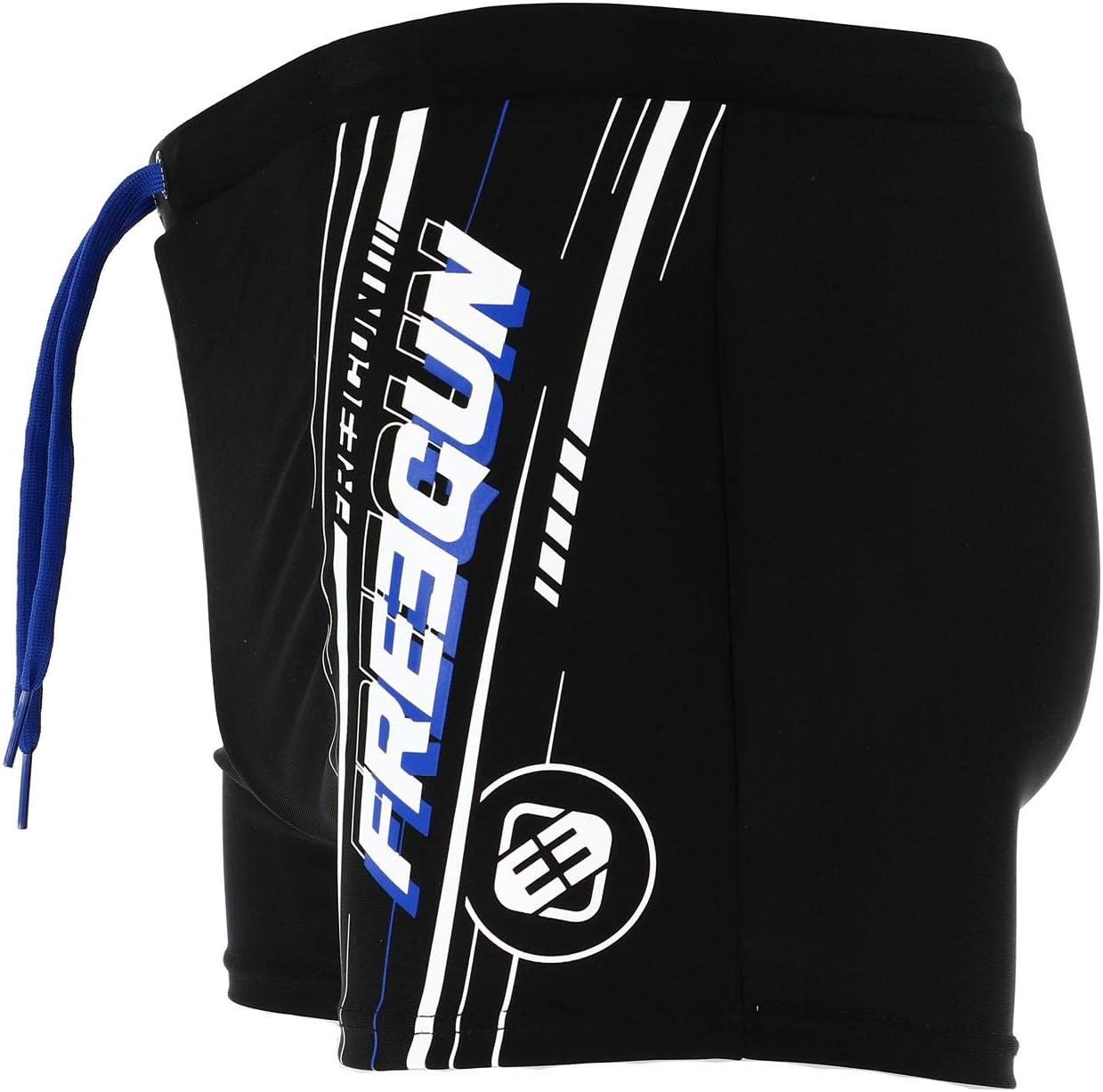 robe blanche medievale