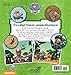 PAW Patrol: Jungle Search and Rescue: Storybook with Spyscope Viewer (Nickelodeon Paw Patrol)