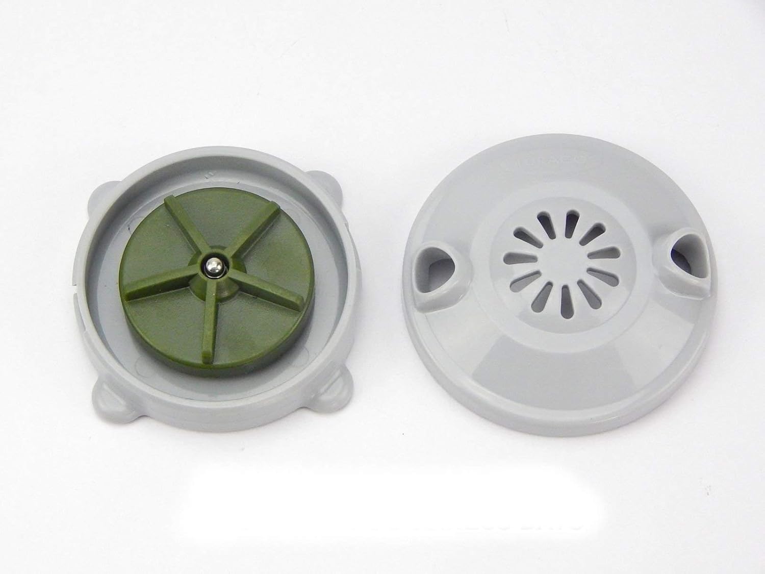 PEDICURE SPA CHAIR PART MAGNETIC HEAD FOR LURACO JET MOTOR: Everything Else