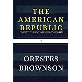 The American Republic