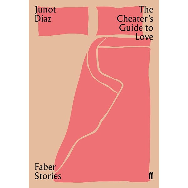 Giacomo Joyce: Joyce, James: 9780571131648: Amazon.com: Books