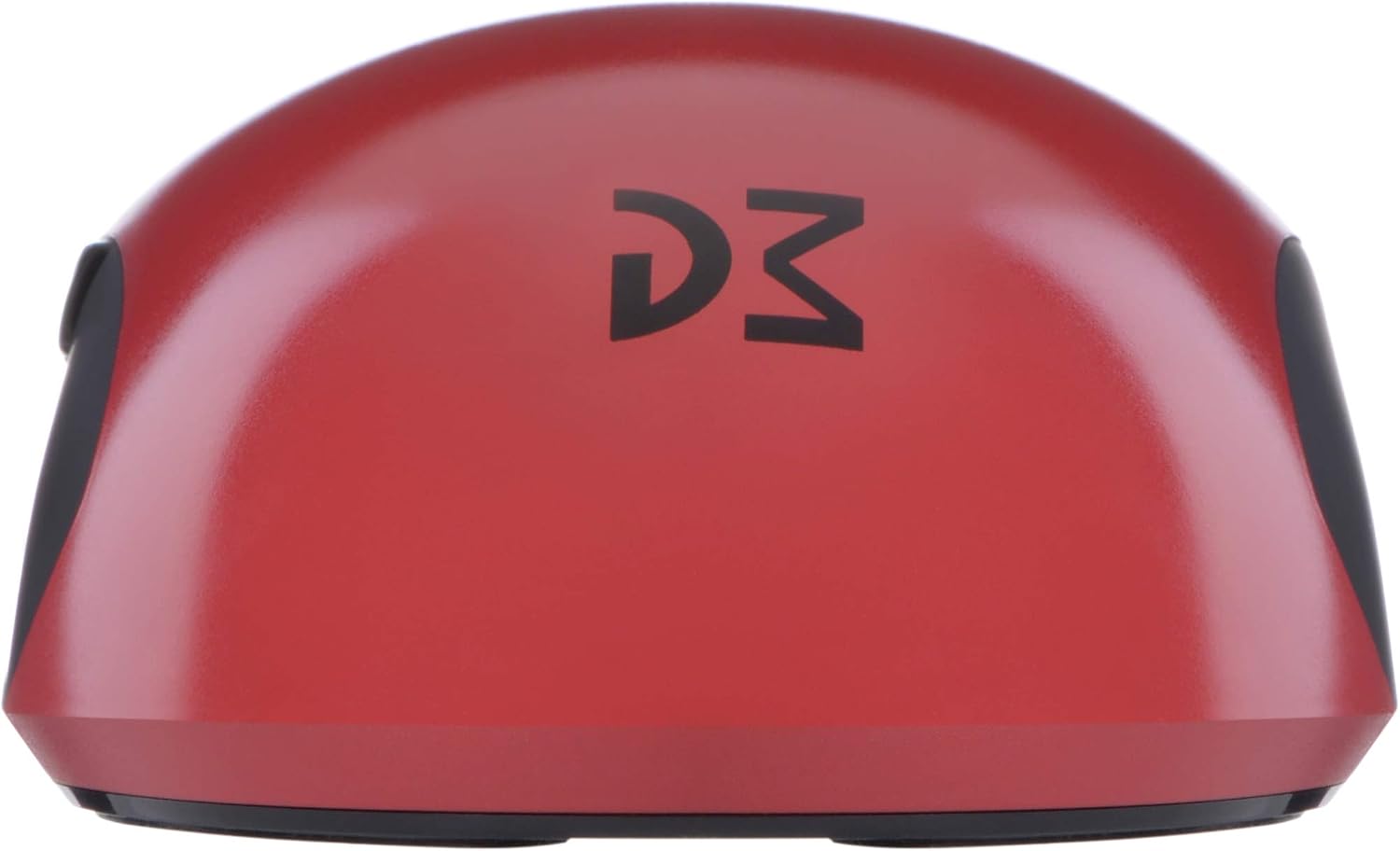 Dream Machines DM1 FPS Blood Red - Image 4