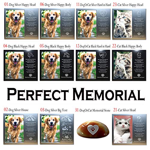 3 JOEZITON+Memorial+Personalized+Picture+9+Hand