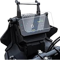 thumbnail image 2 of Highway Crash Bars Engine Guard For Himalayan 450 2024-2025 – Steel Protection From Drops & Slides 2 of 11