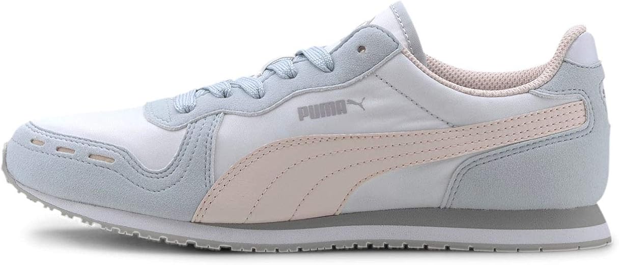 puma women's casual sneakers