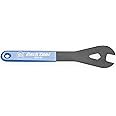 Park Tool PT-09 Shop Cone Wrench