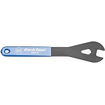 シマノGENUINE TOOLS スギノHUB CONE WRENCH Amazon.com : SONZUIA Bike Cone Wrench Set Tool (13, 14, 15