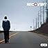 Recovery [Explicit]