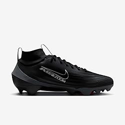 Nike Vapor Pro 1 Football Cleats