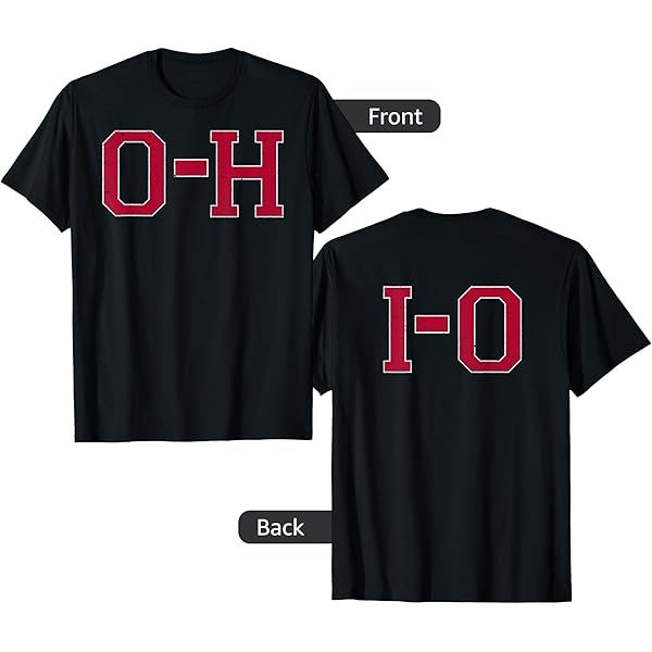 【新品】double W007 vintage set tee |ovy VICTORA China Japanese Moriage Dragonware Tea Set Teapot w/Lid 6