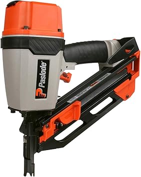 Paslode 513000 Framing Nailers product image 2