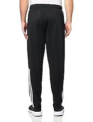 adidas Men's Sereno Cut 3-Stripes Regular Slim