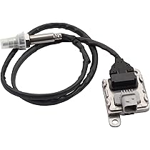 Dasbecan 68210084AA Nox Nitrogen Oxide Upstream Sensor
