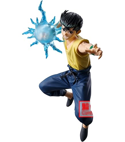BANPRESTO - yuu55gm Kamen Rider ZX Banpresto 5
