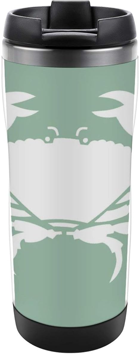 Amazon ぼろぼろ コンビニマグ 380ml タンブラー 蓋付き 保冷 保温 真空断熱 ダイレクトタイプ コーヒー こぼれない おしゃれ ステンレス 水筒 耐熱 マイボトル マイ水筒 洗いやすい 水筒 マグボトル オンライン通販