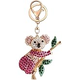 Key Chains Women Cute Keychains for Women Funny Keychain for Her Sister Girl Birthday Gift Bag Wallet Accessories