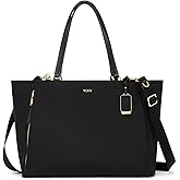 TUMI Women's Valetta Large Tote