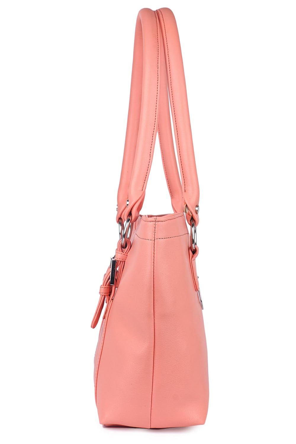 women marks women's handbag (beige)