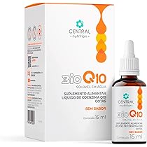 専用5点セット！Q10  BIO10 BIO12 トラネキサム酸パウダー 専用5点セット！Q10 BIO10 BIO12 トラネキサム酸パウダー 専用5点