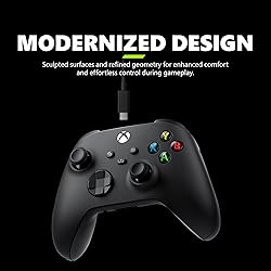 Xbox Core Wireless Gaming Controller